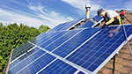 Pourquoi faire confiance à Photovoltaïque Solaire pour vos installations photovoltaïques à Longes ?